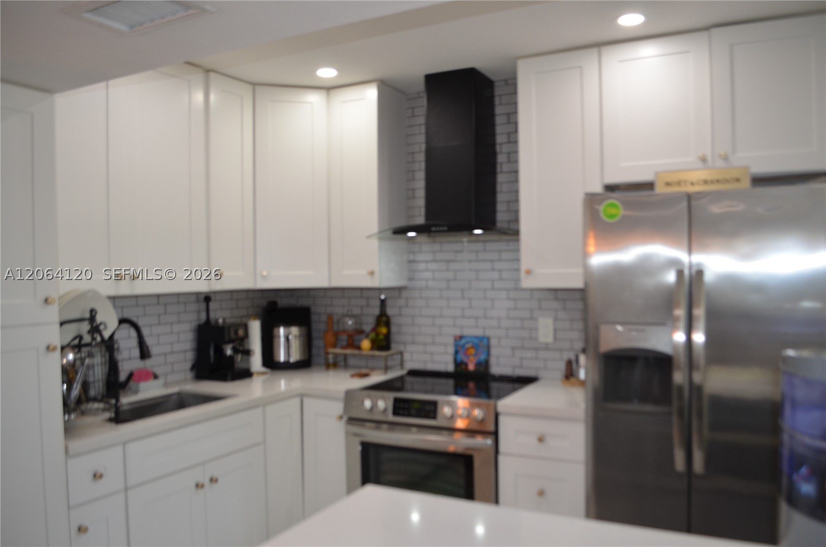 11554 NW 10th St #11554, Pembroke Pines FL 33026