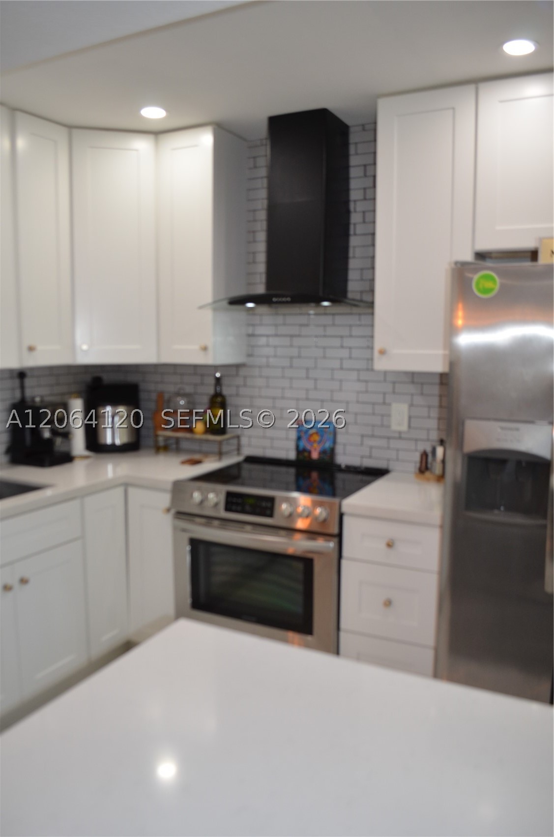 11554 NW 10th St #11554, Pembroke Pines FL 33026