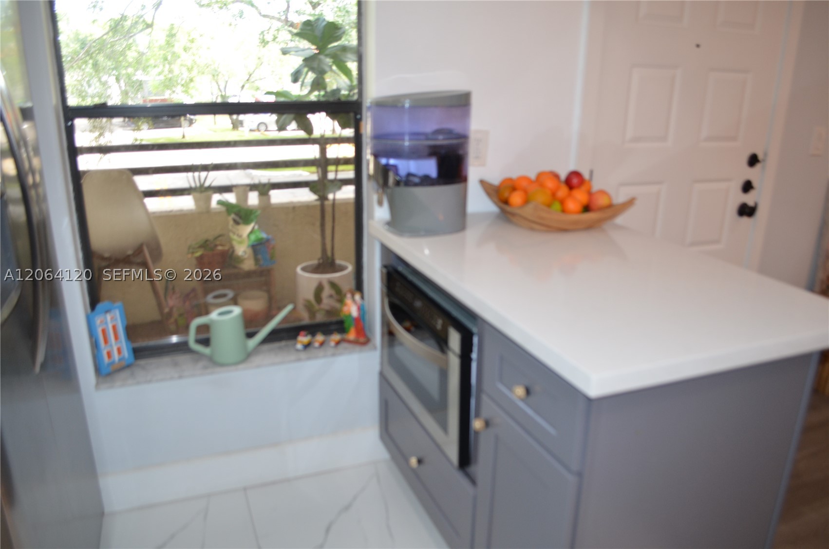 11554 NW 10th St #11554, Pembroke Pines FL 33026