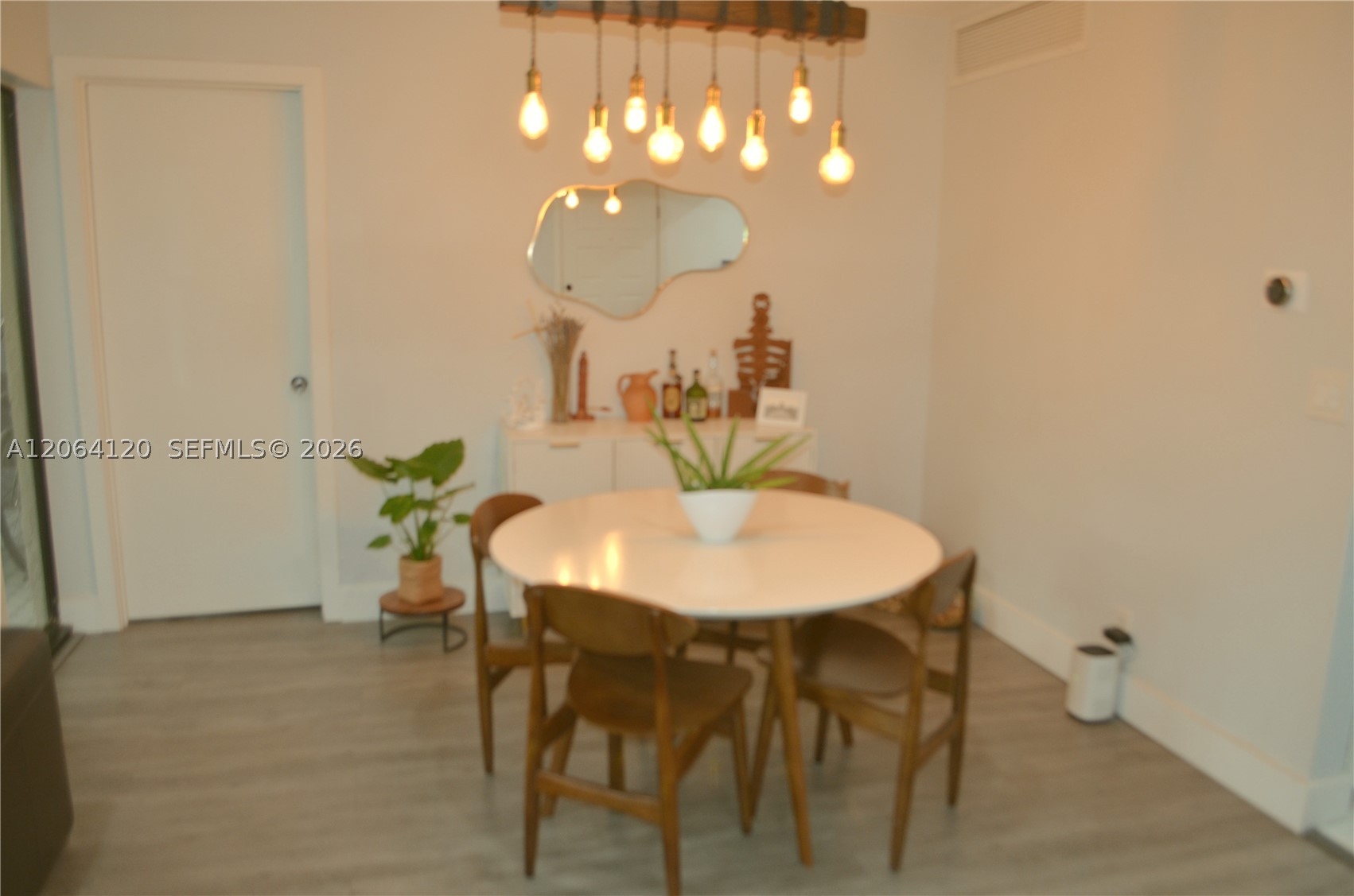 11554 NW 10th St #11554, Pembroke Pines FL 33026