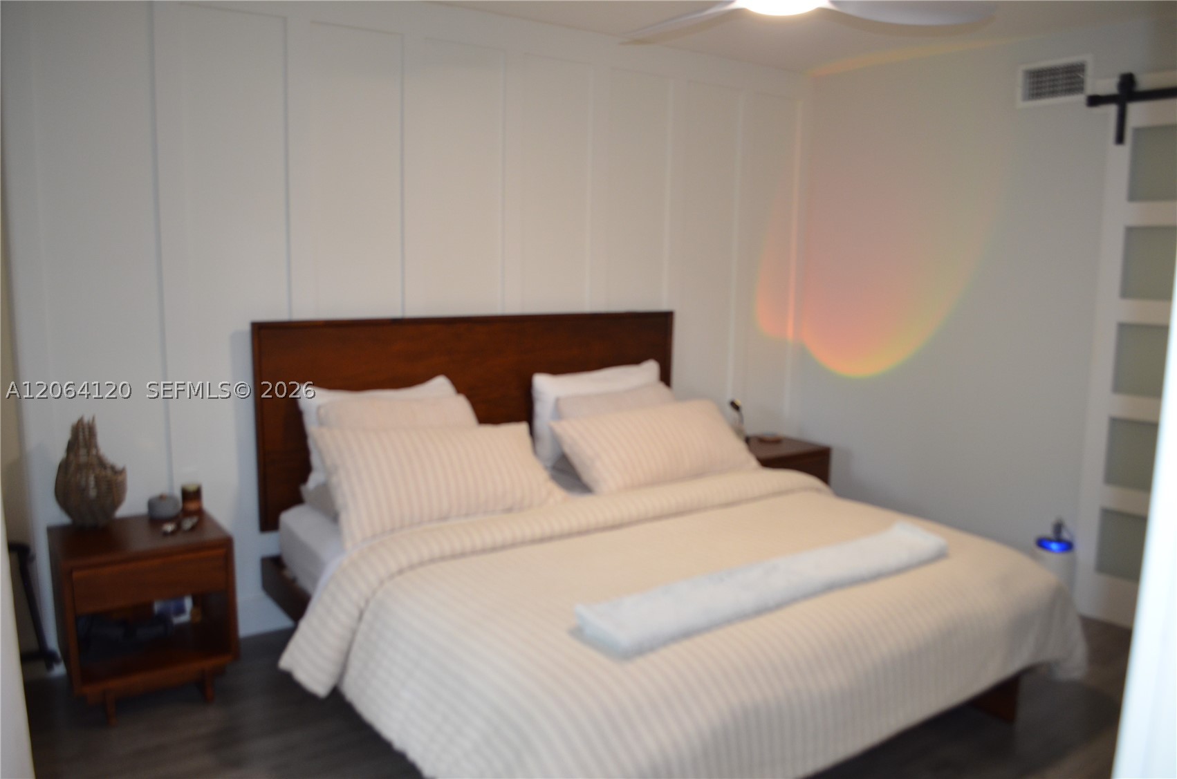 11554 NW 10th St #11554, Pembroke Pines FL 33026