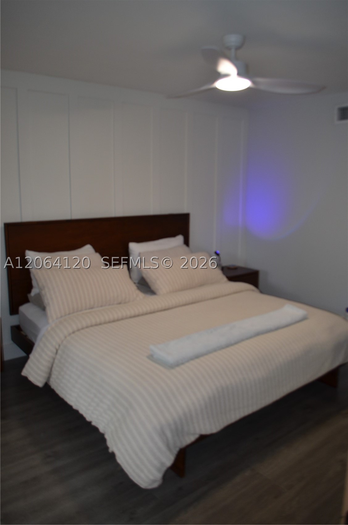 11554 NW 10th St #11554, Pembroke Pines FL 33026