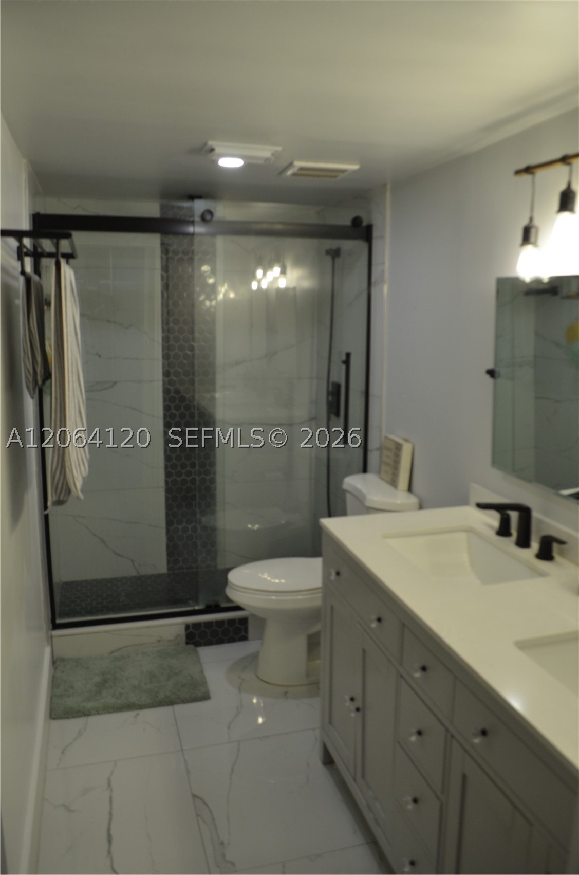 11554 NW 10th St #11554, Pembroke Pines FL 33026