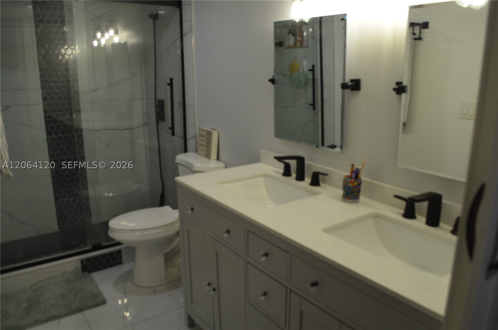 11554 NW 10th St #11554, Pembroke Pines FL 33026