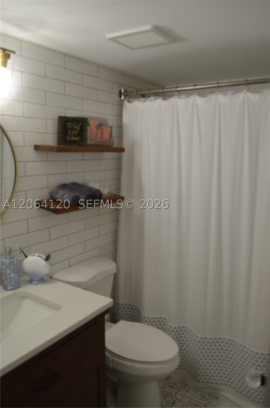 11554 NW 10th St #11554, Pembroke Pines FL 33026
