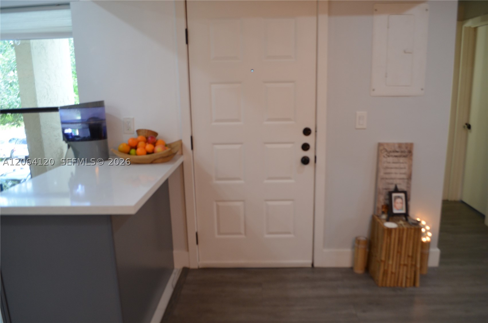 11554 NW 10th St #11554, Pembroke Pines FL 33026