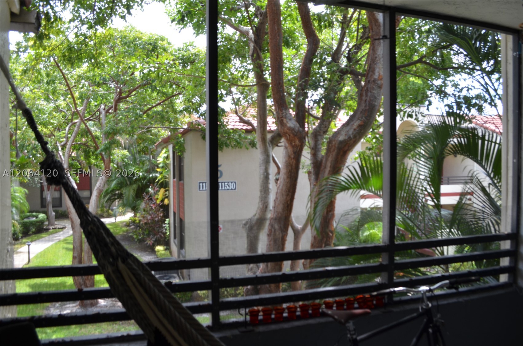 11554 NW 10th St #11554, Pembroke Pines FL 33026
