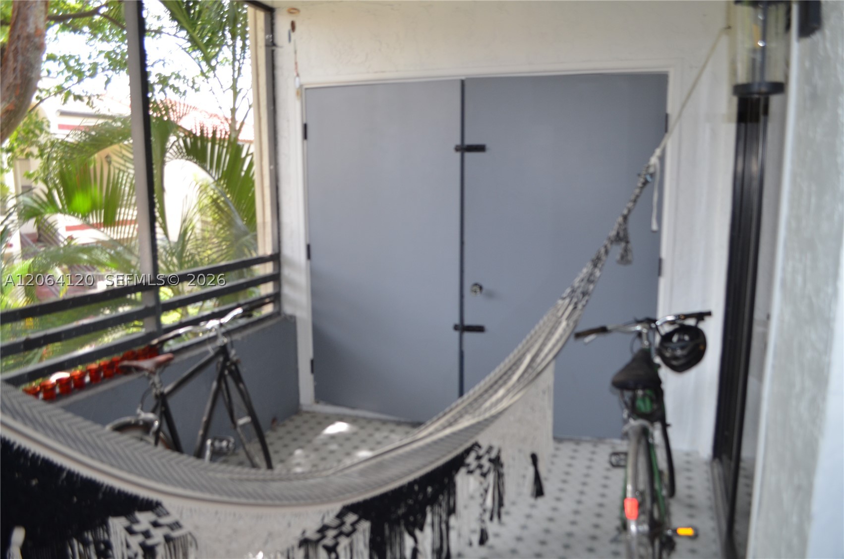 11554 NW 10th St #11554, Pembroke Pines FL 33026