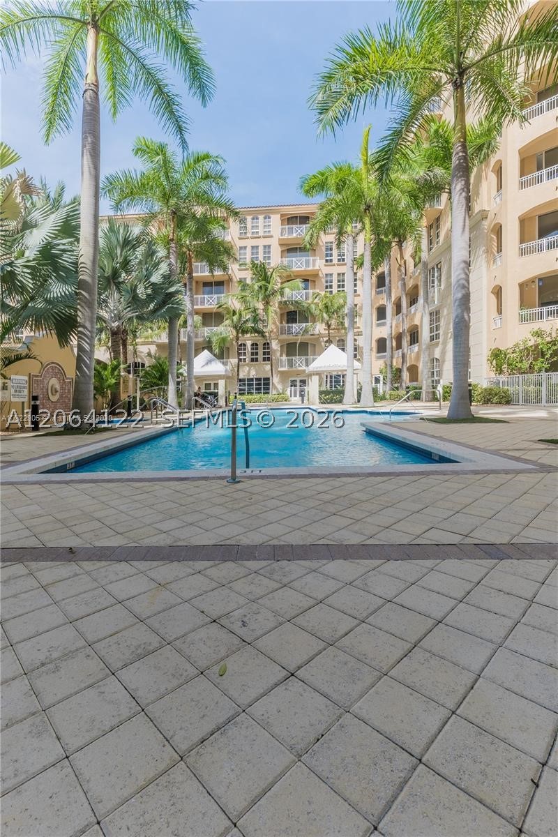 3001 NE 185th St #710, Aventura FL 33180