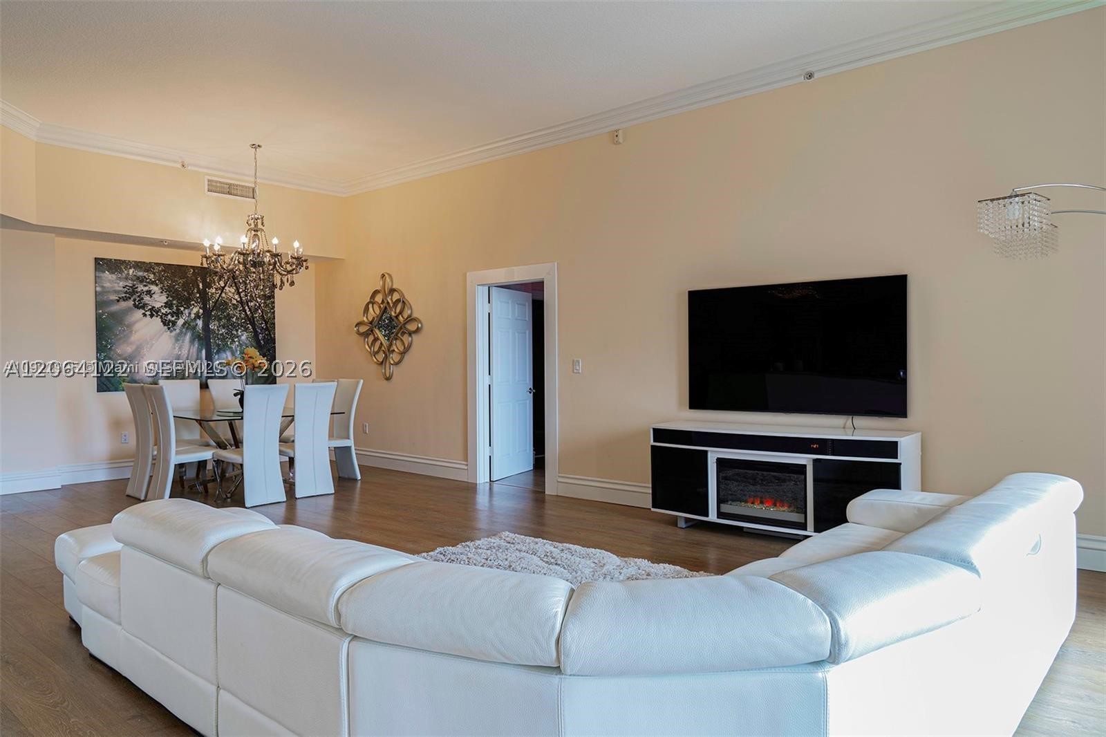 3001 NE 185th St #710, Aventura FL 33180