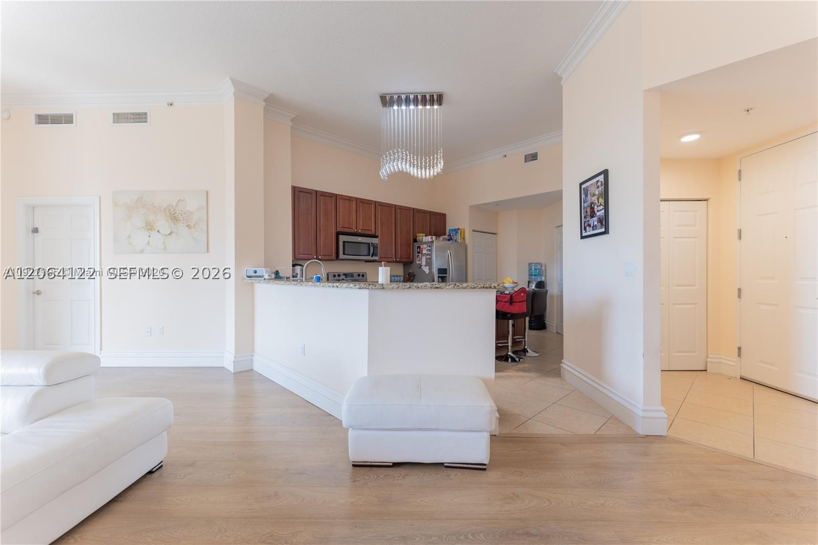 3001 NE 185th St #710, Aventura FL 33180