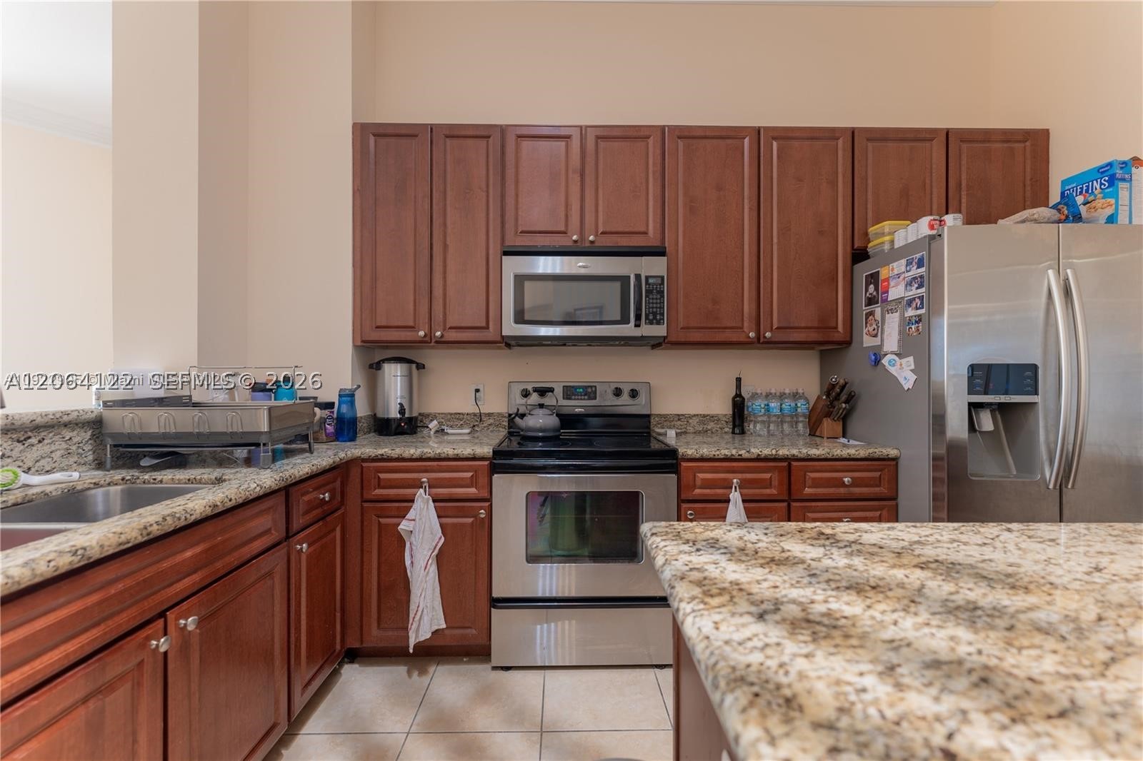 3001 NE 185th St #710, Aventura FL 33180