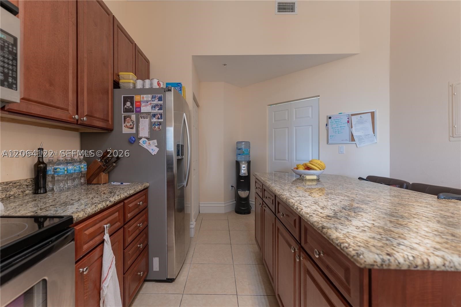 3001 NE 185th St #710, Aventura FL 33180