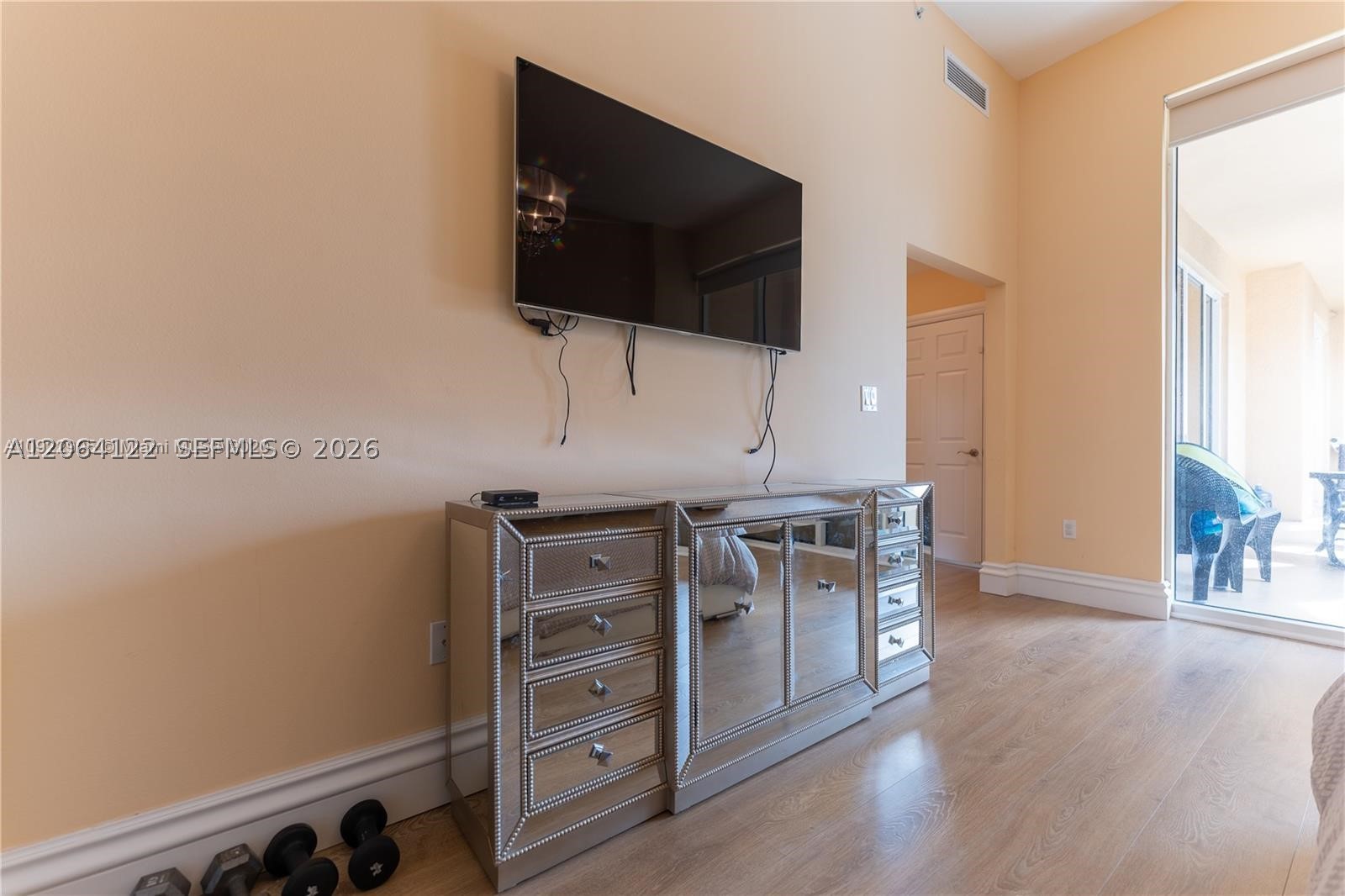 3001 NE 185th St #710, Aventura FL 33180