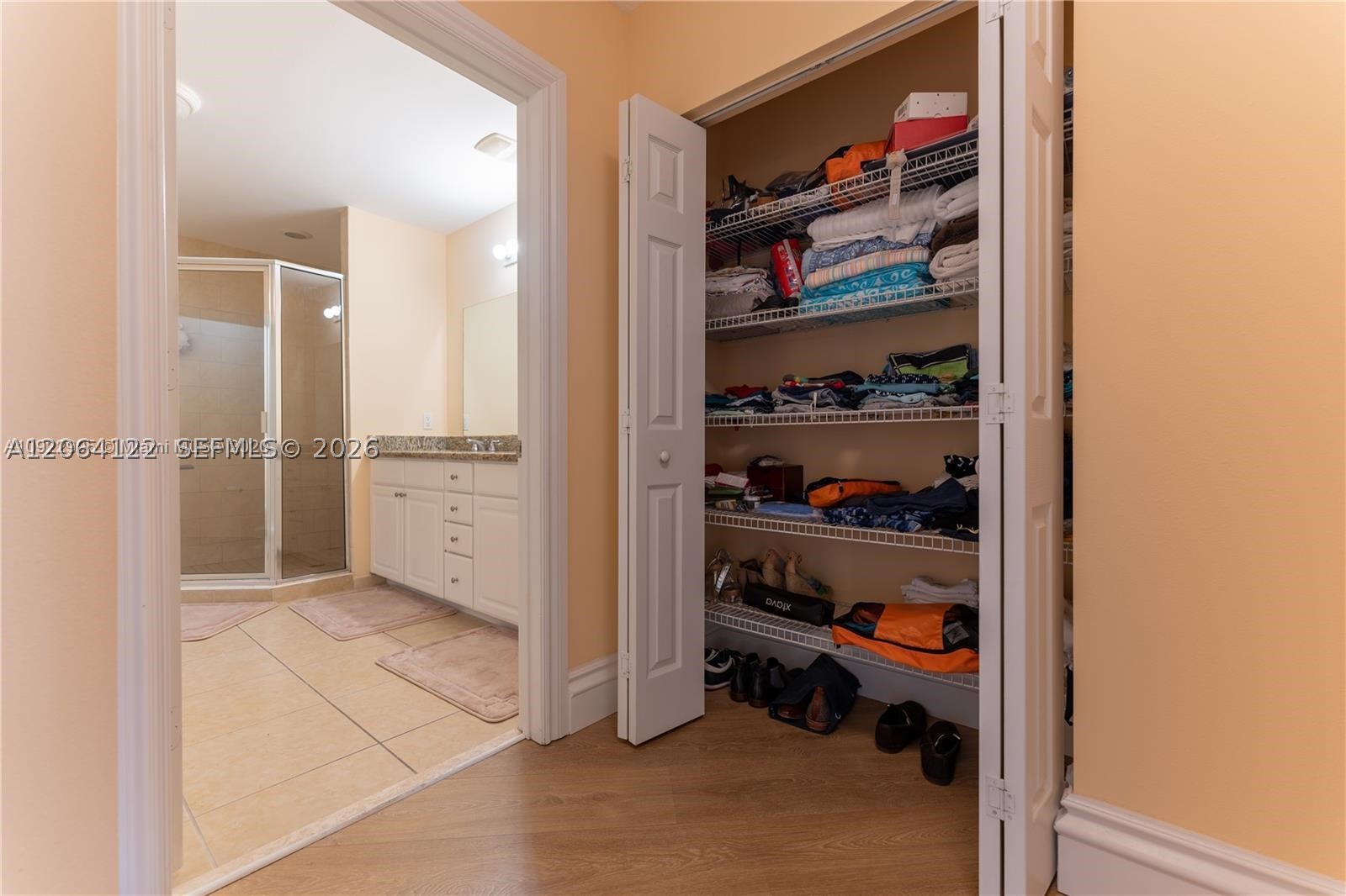 3001 NE 185th St #710, Aventura FL 33180