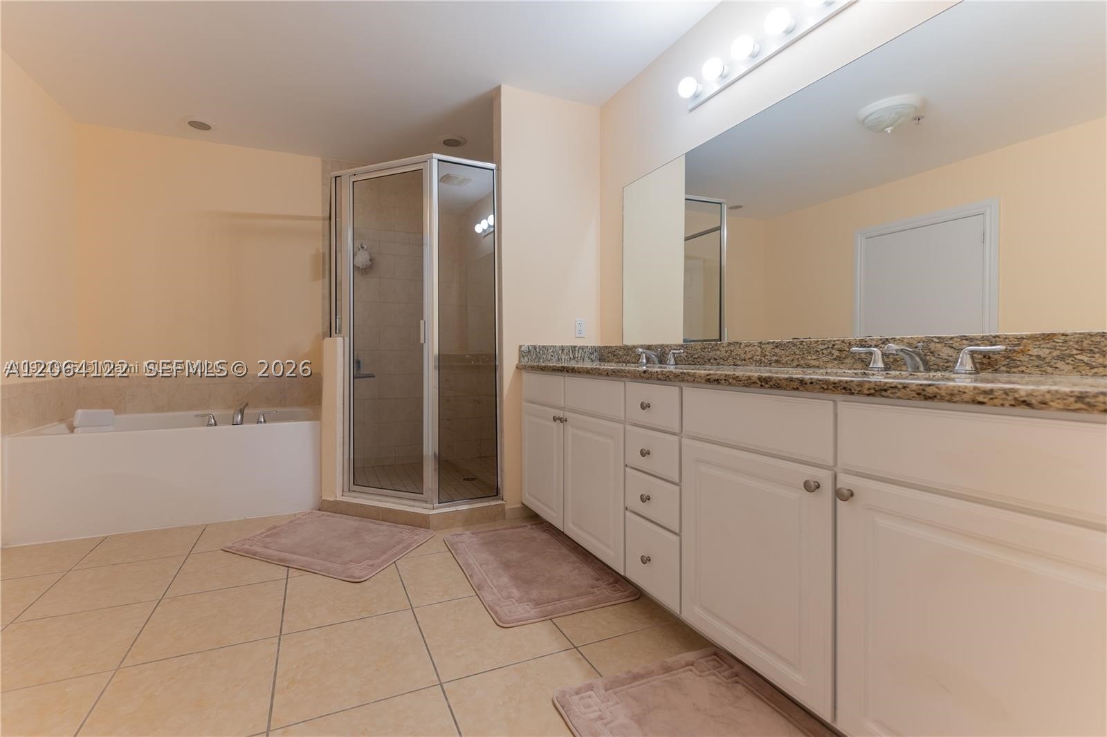 3001 NE 185th St #710, Aventura FL 33180
