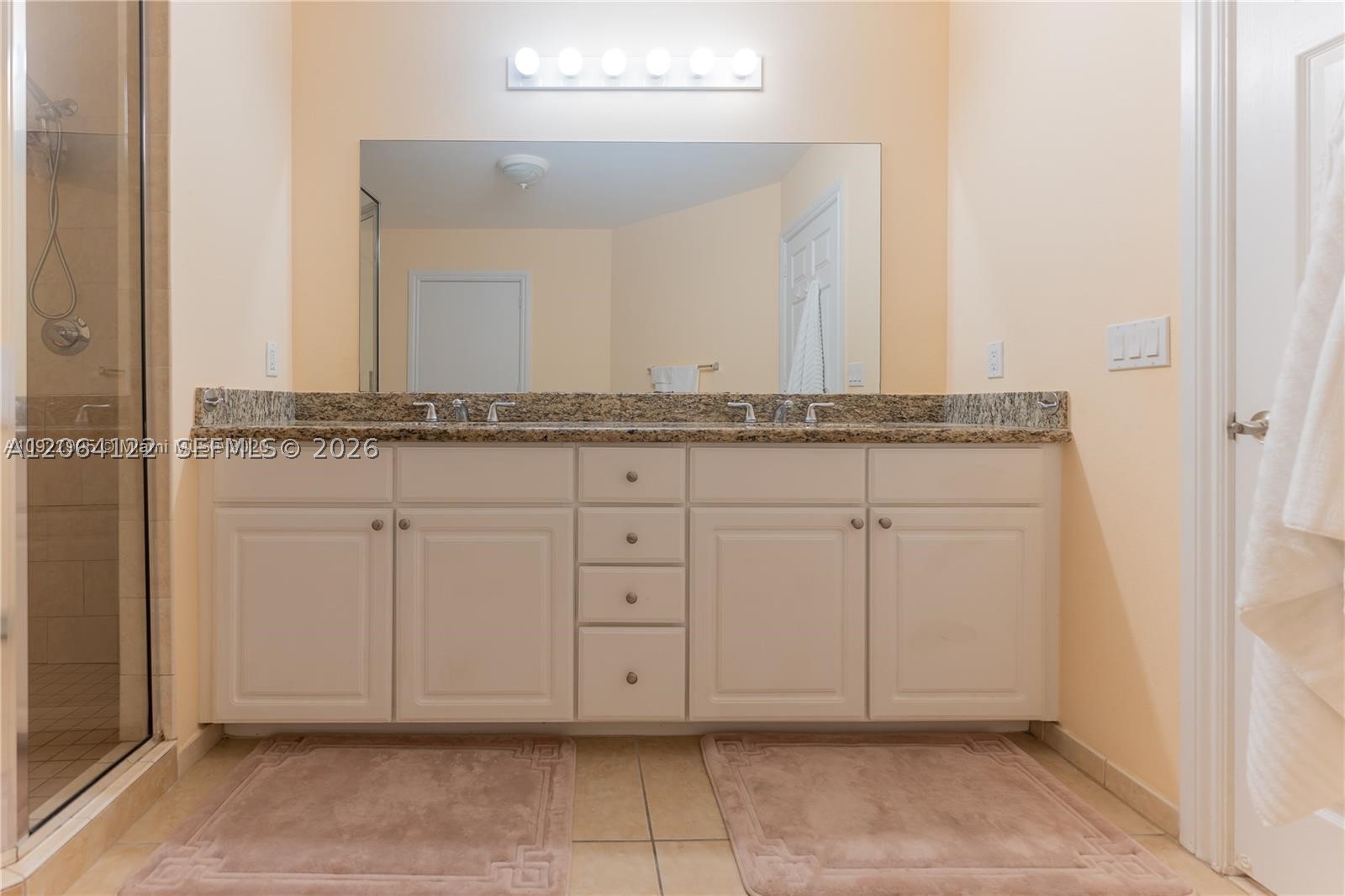 3001 NE 185th St #710, Aventura FL 33180
