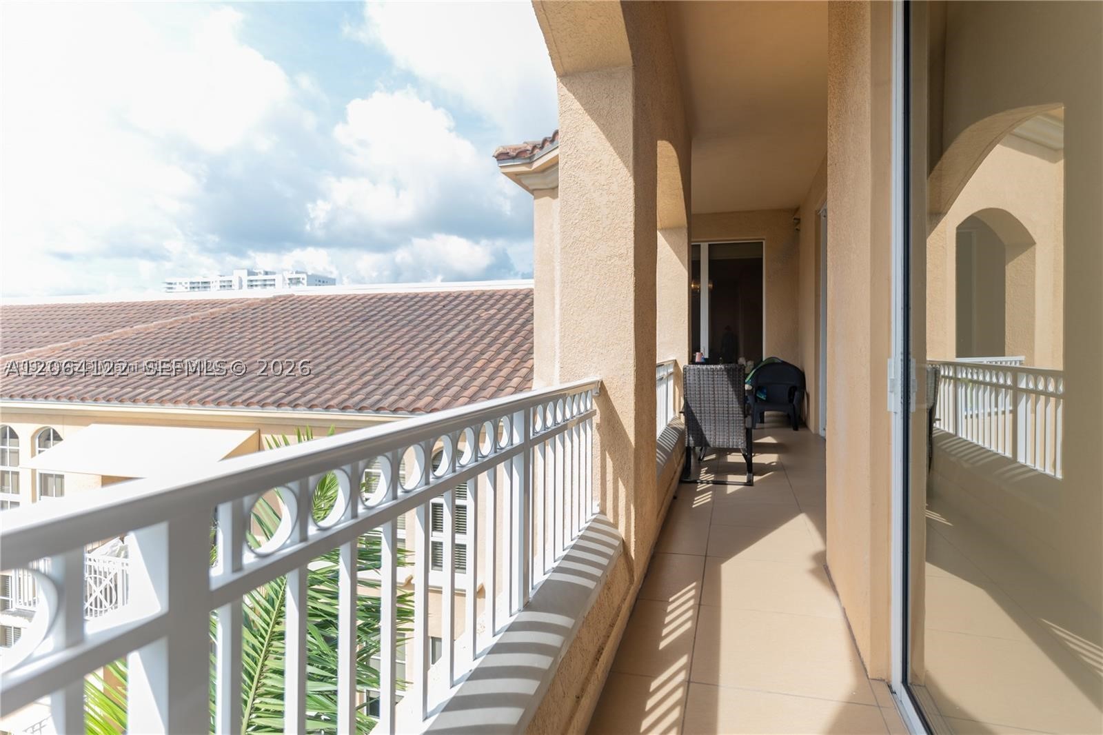 3001 NE 185th St #710, Aventura FL 33180