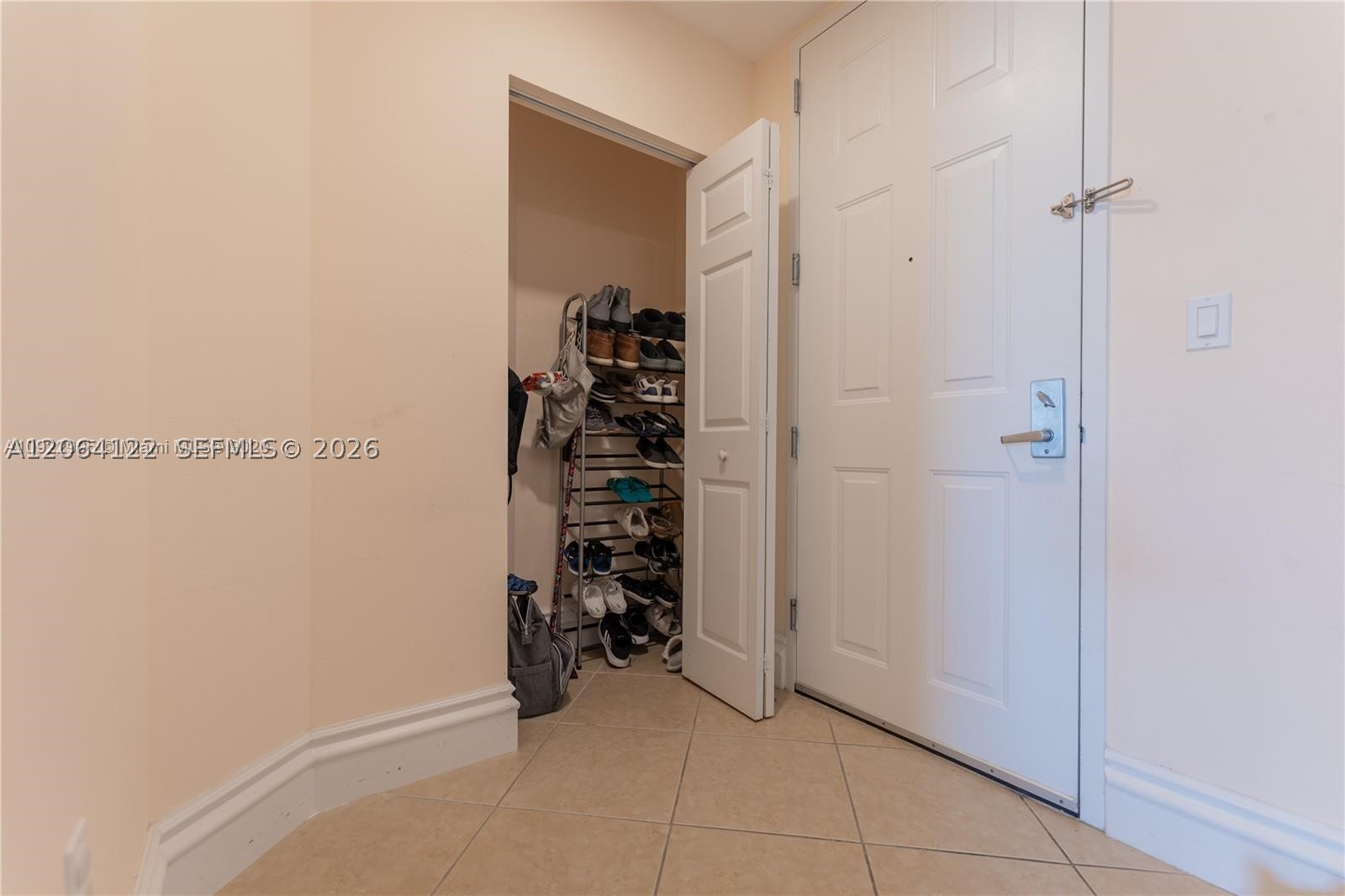 3001 NE 185th St #710, Aventura FL 33180