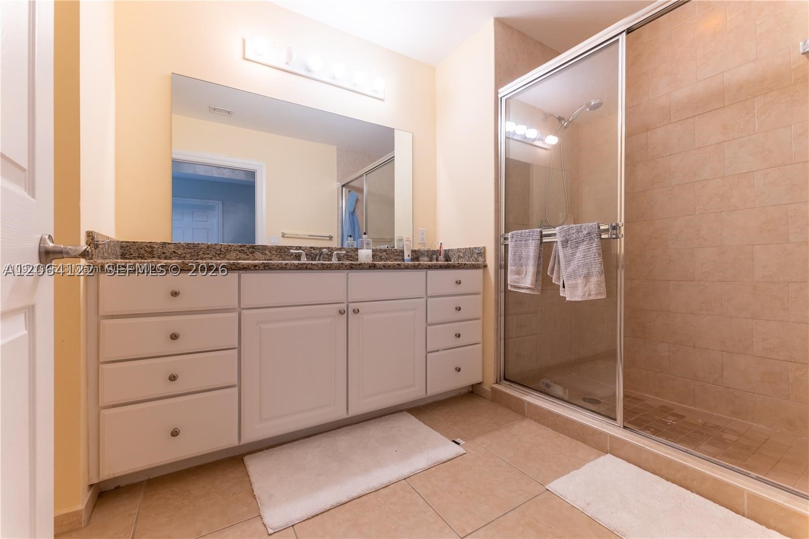 3001 NE 185th St #710, Aventura FL 33180