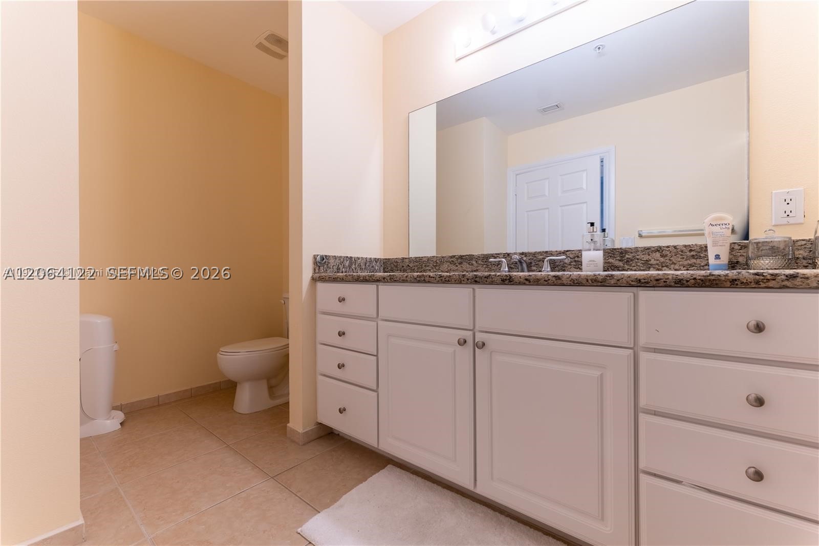 3001 NE 185th St #710, Aventura FL 33180