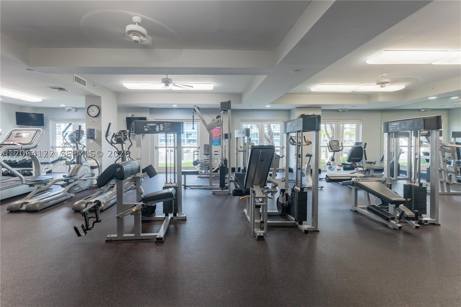 3001 NE 185th St #710, Aventura FL 33180