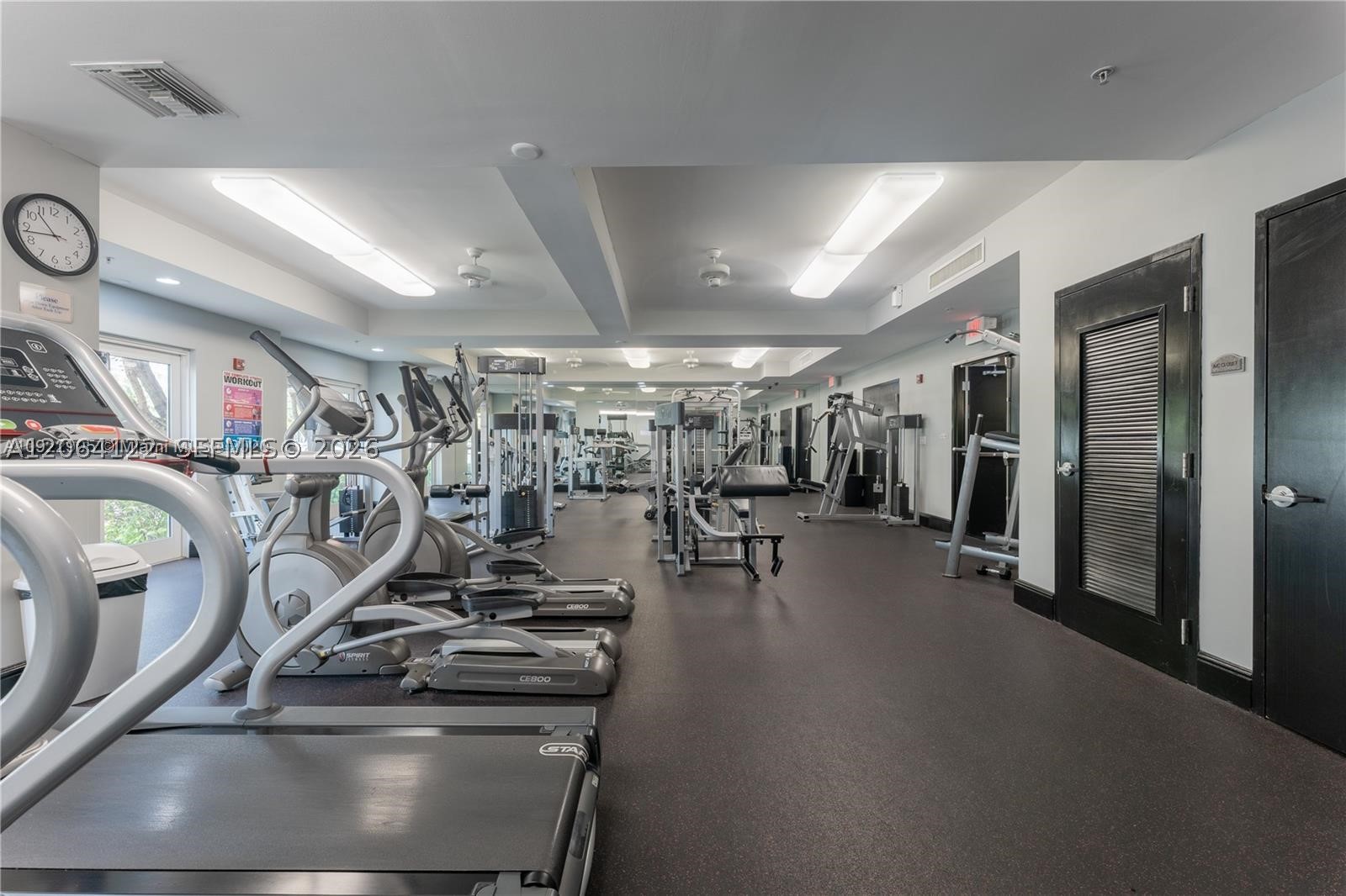 3001 NE 185th St #710, Aventura FL 33180