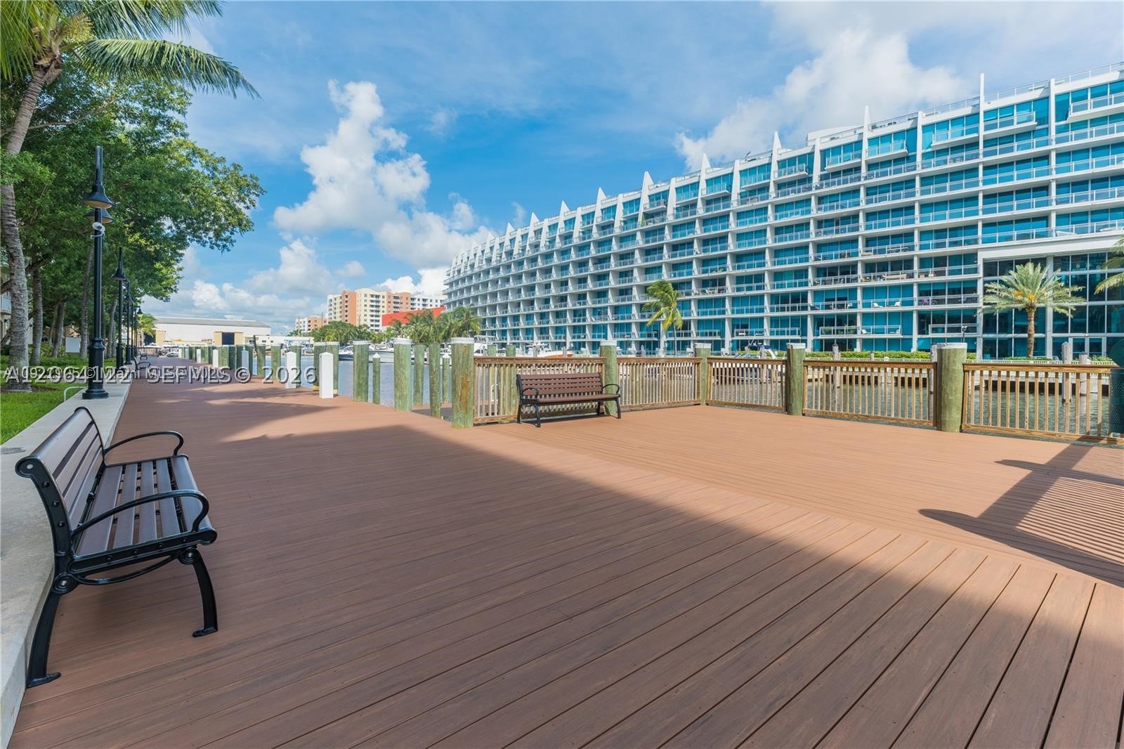 3001 NE 185th St #710, Aventura FL 33180