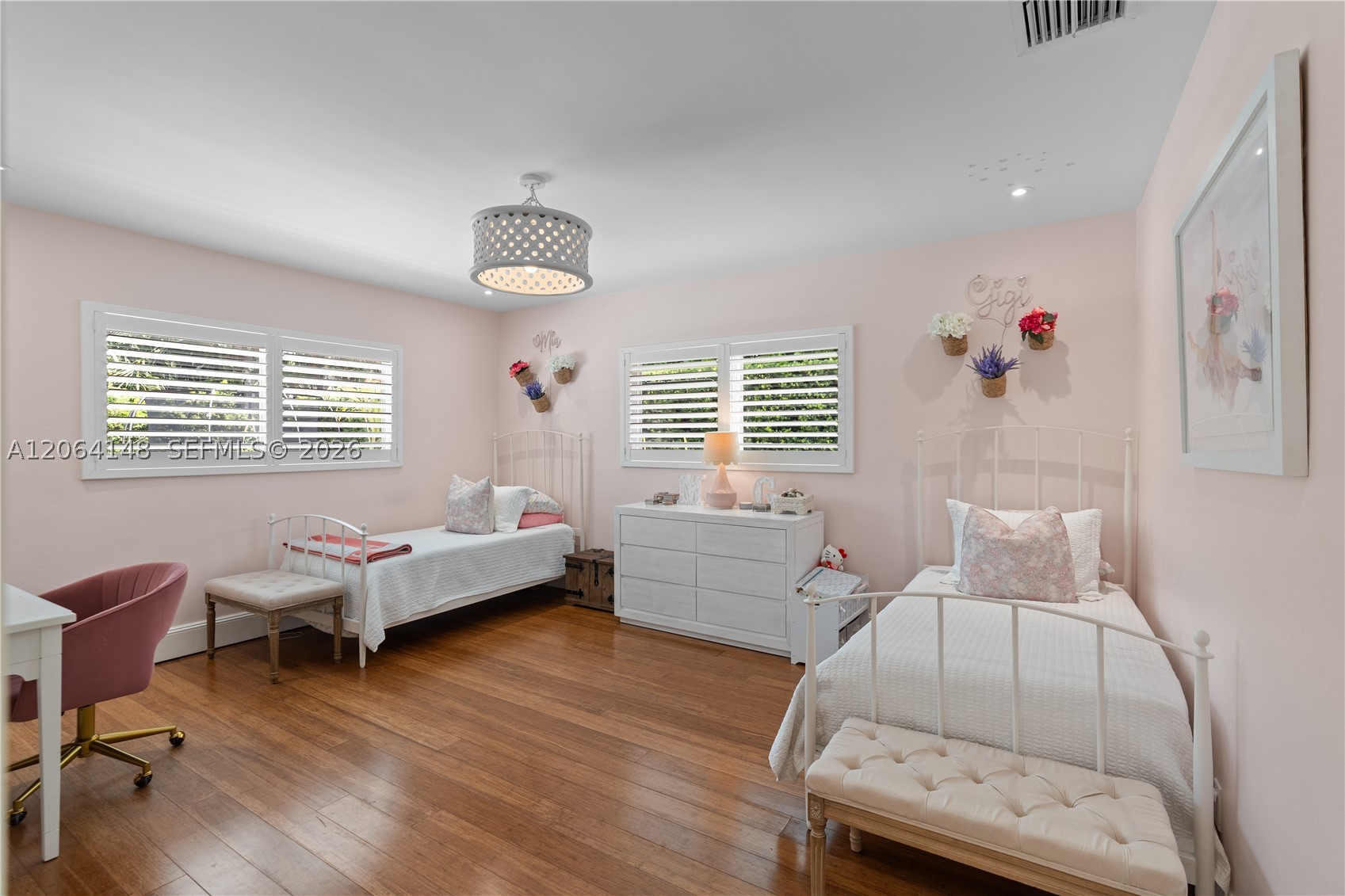 735 Benevento Ave, Coral Gables FL 33146
