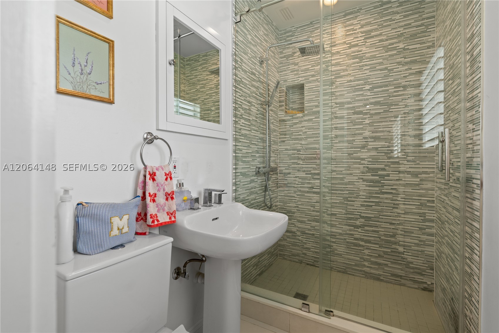735 Benevento Ave, Coral Gables FL 33146