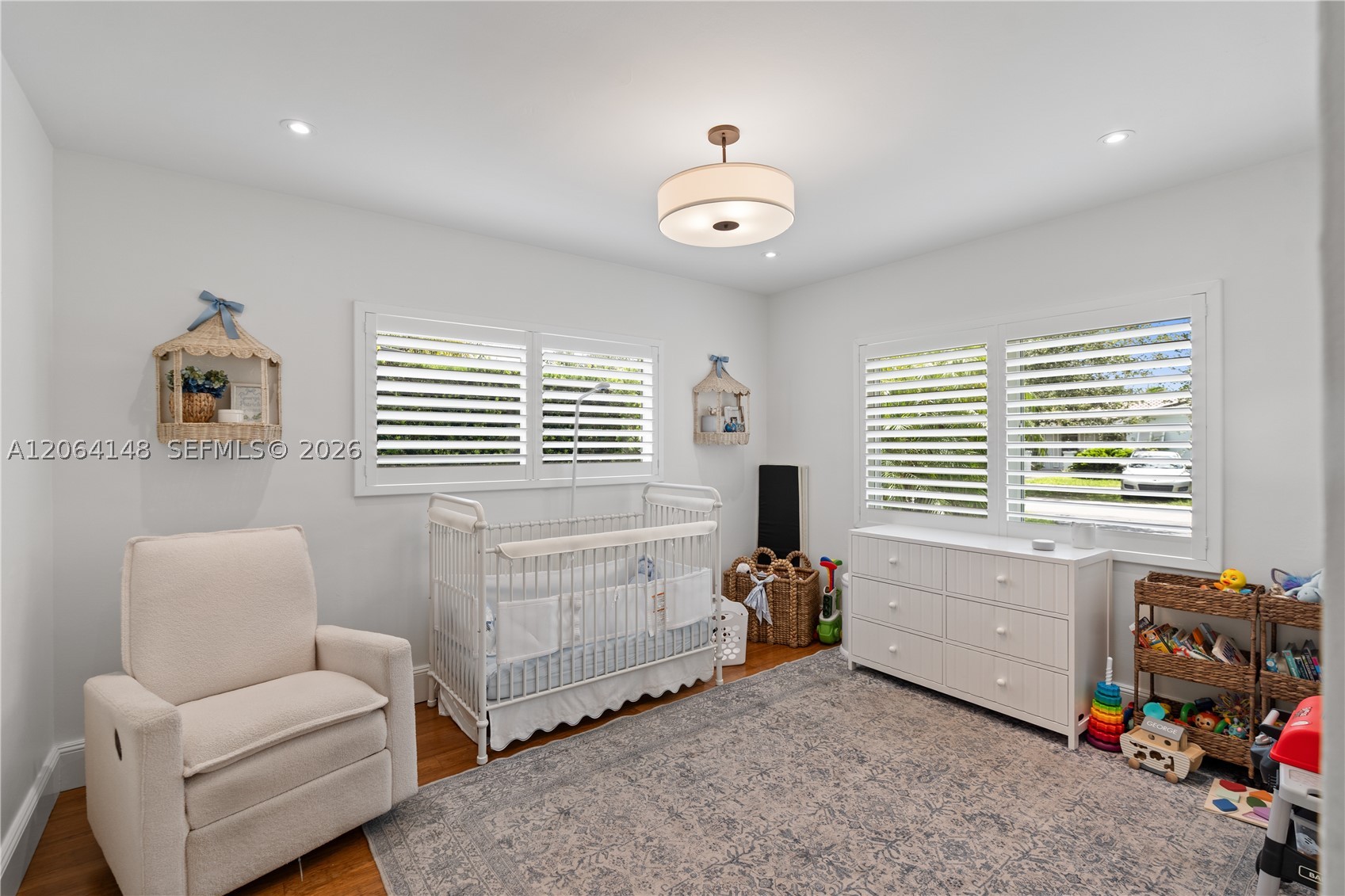 735 Benevento Ave, Coral Gables FL 33146