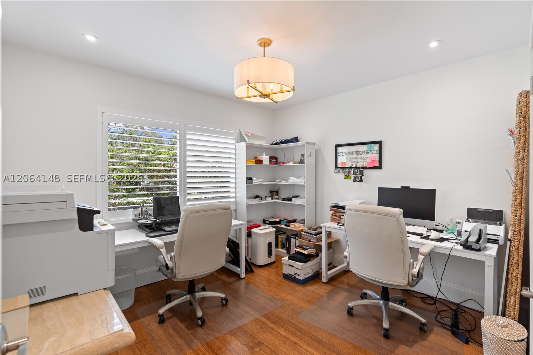 735 Benevento Ave, Coral Gables FL 33146