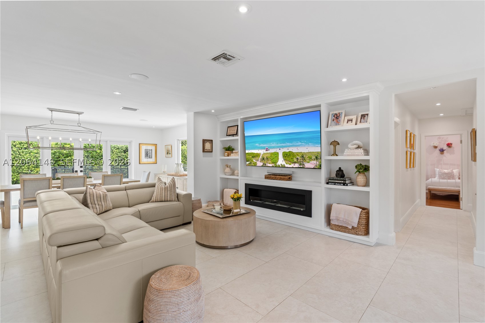 735 Benevento Ave, Coral Gables FL 33146