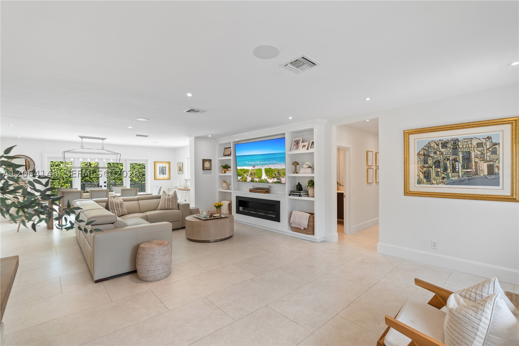 735 Benevento Ave, Coral Gables FL 33146