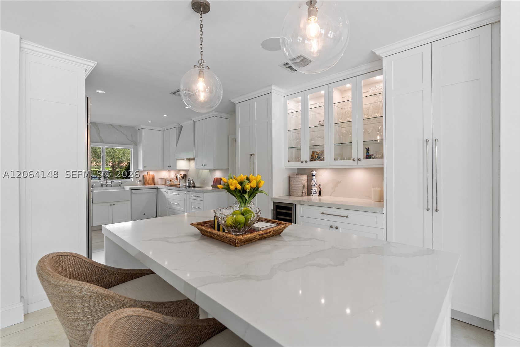 735 Benevento Ave, Coral Gables FL 33146