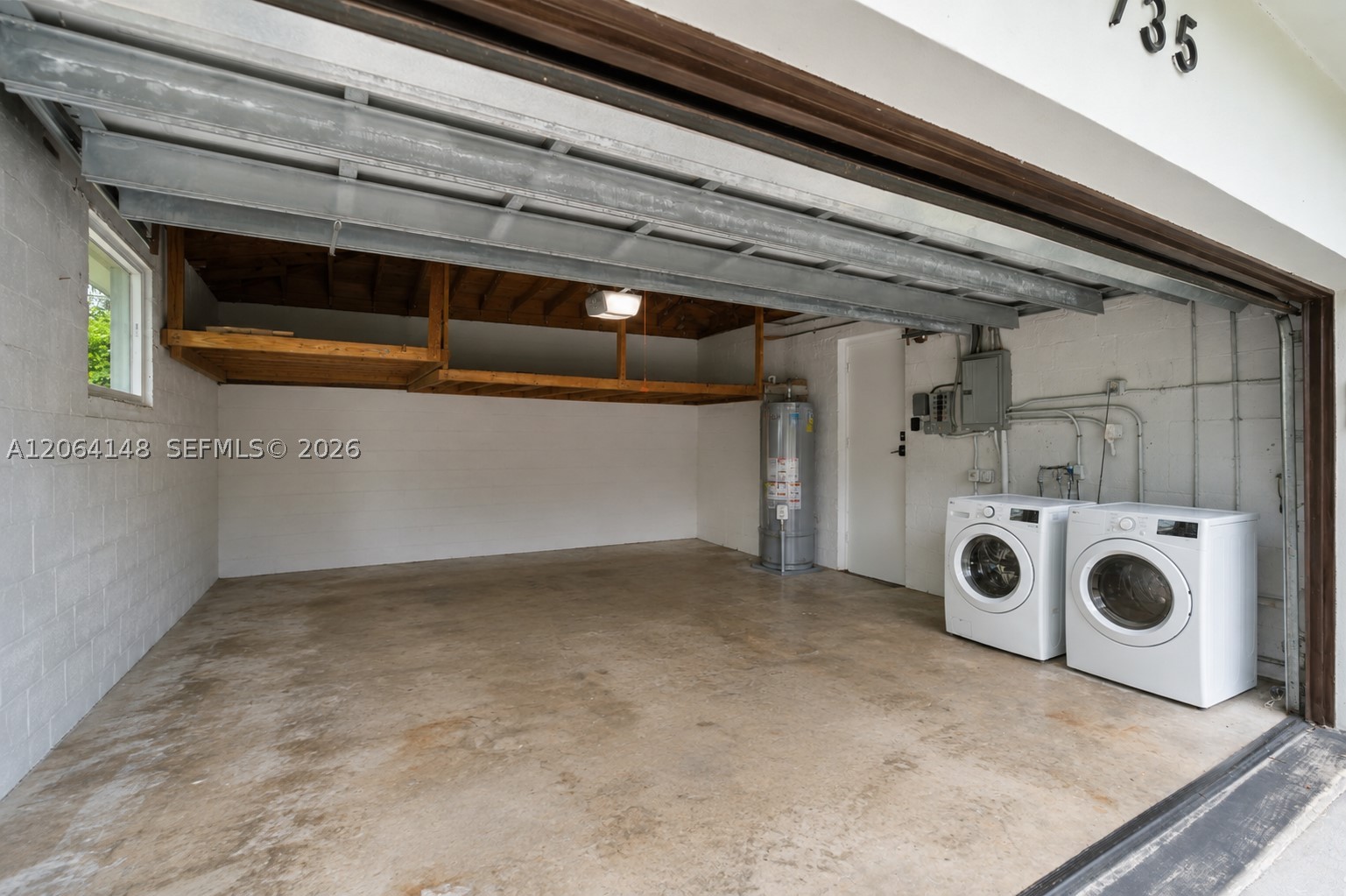 735 Benevento Ave, Coral Gables FL 33146