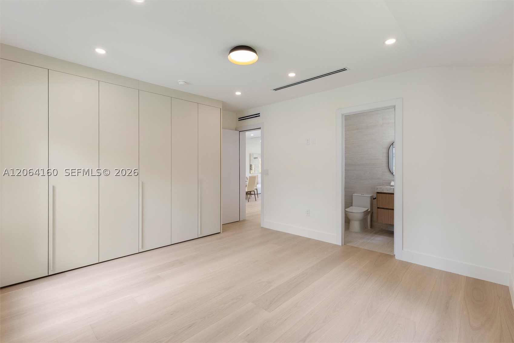 118 Sarto Ave, Coral Gables FL 33134