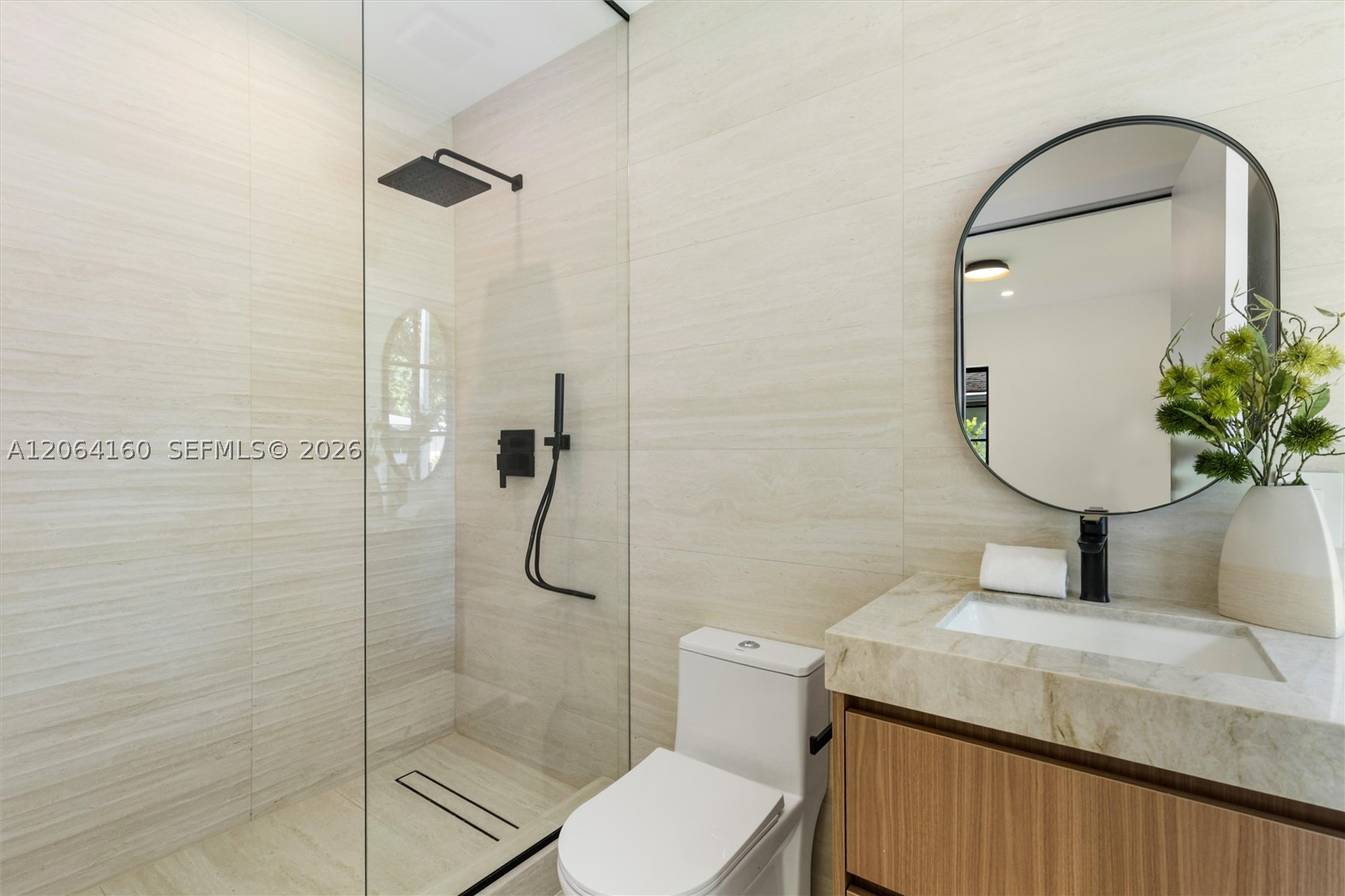 118 Sarto Ave, Coral Gables FL 33134