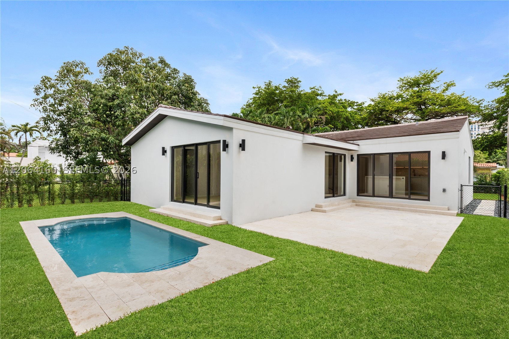 118 Sarto Ave, Coral Gables FL 33134
