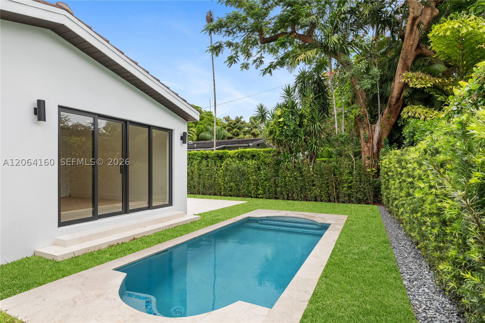118 Sarto Ave, Coral Gables FL 33134