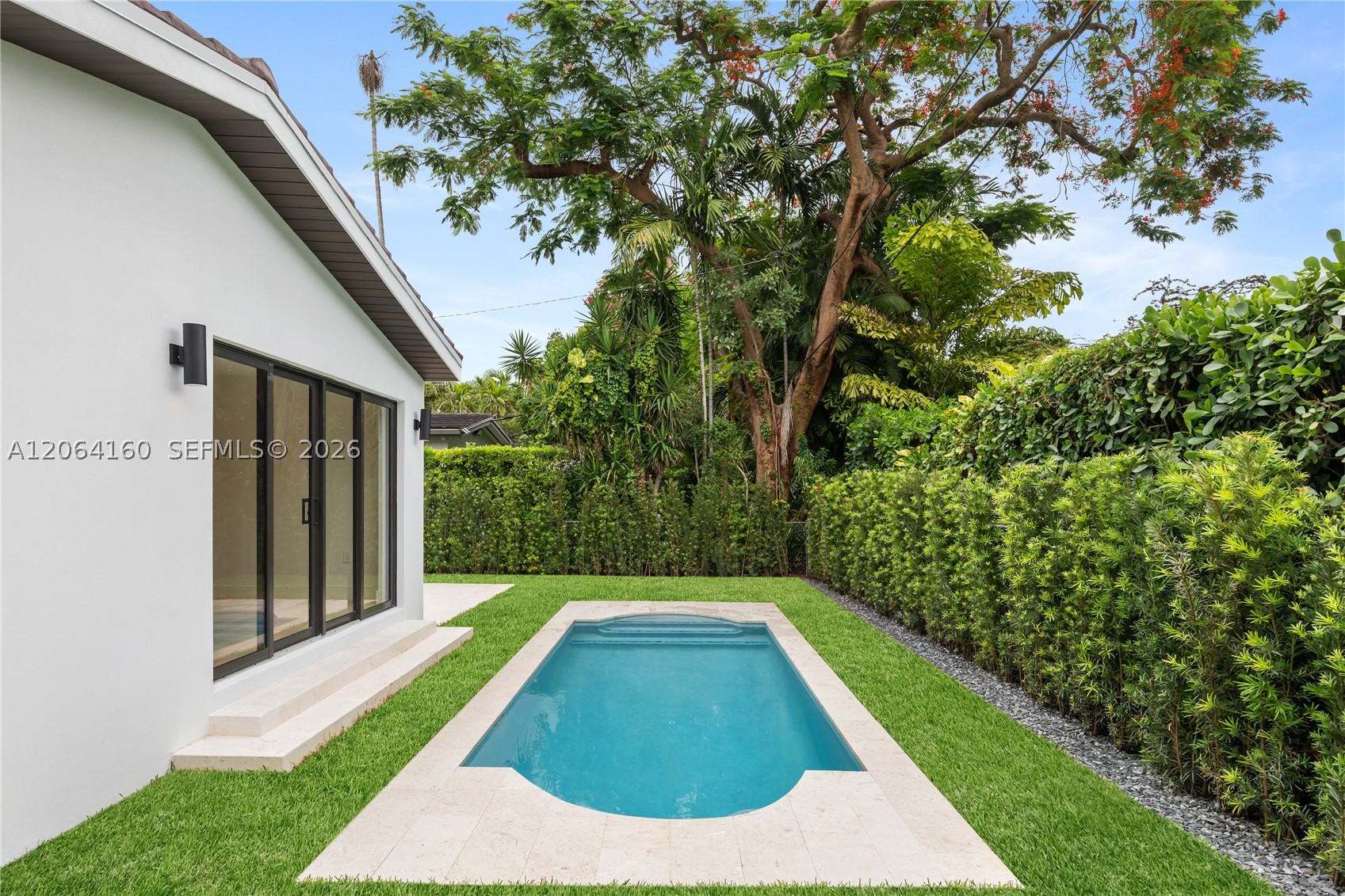 118 Sarto Ave, Coral Gables FL 33134