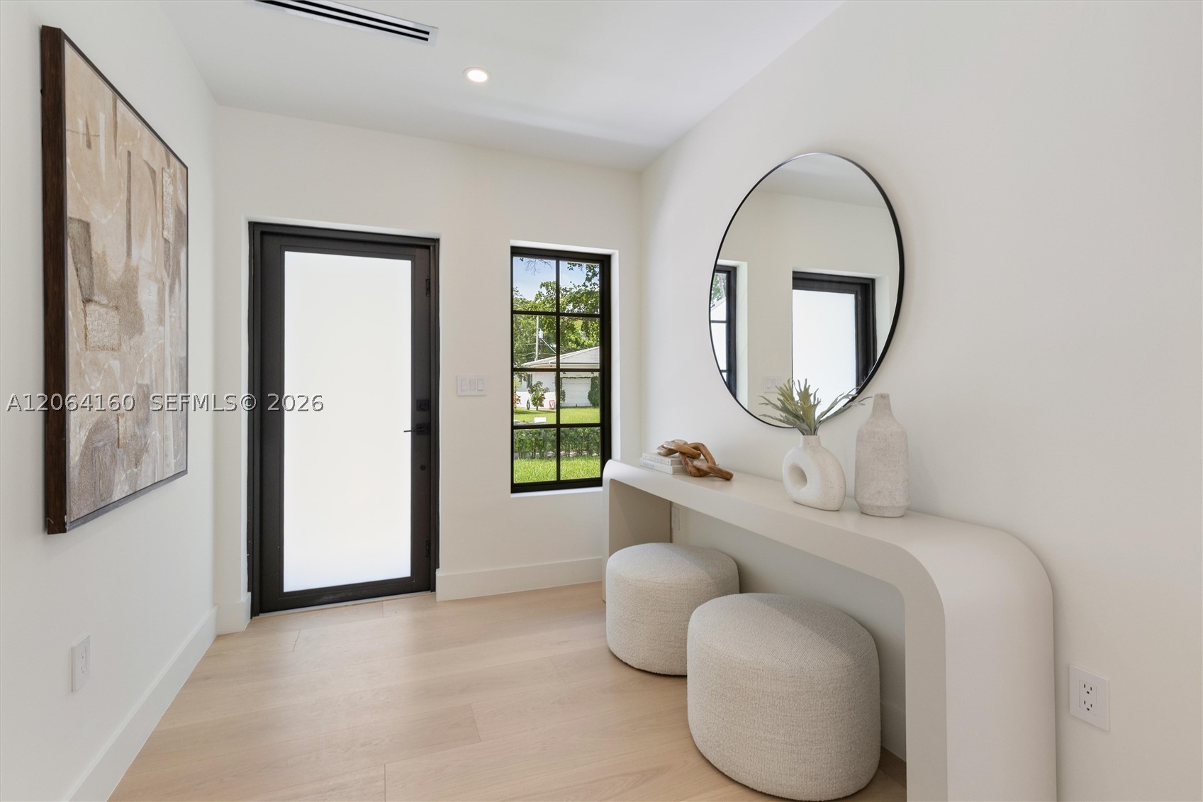 118 Sarto Ave, Coral Gables FL 33134