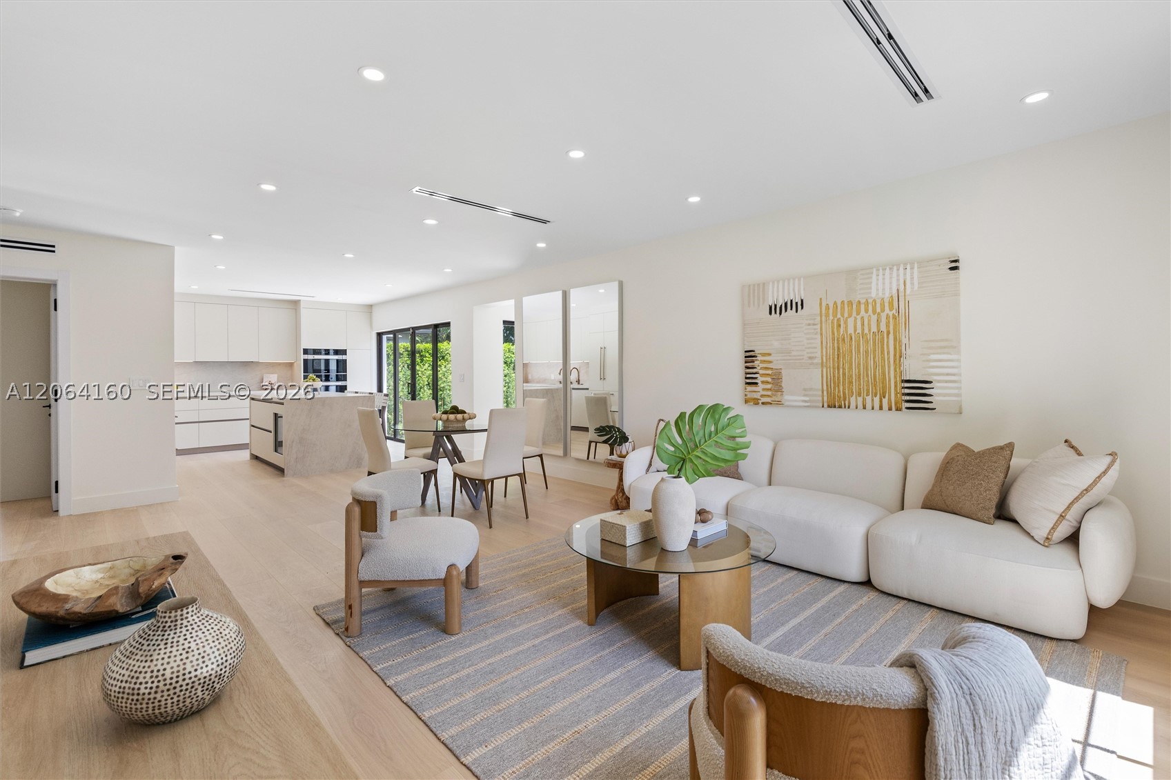 118 Sarto Ave, Coral Gables FL 33134