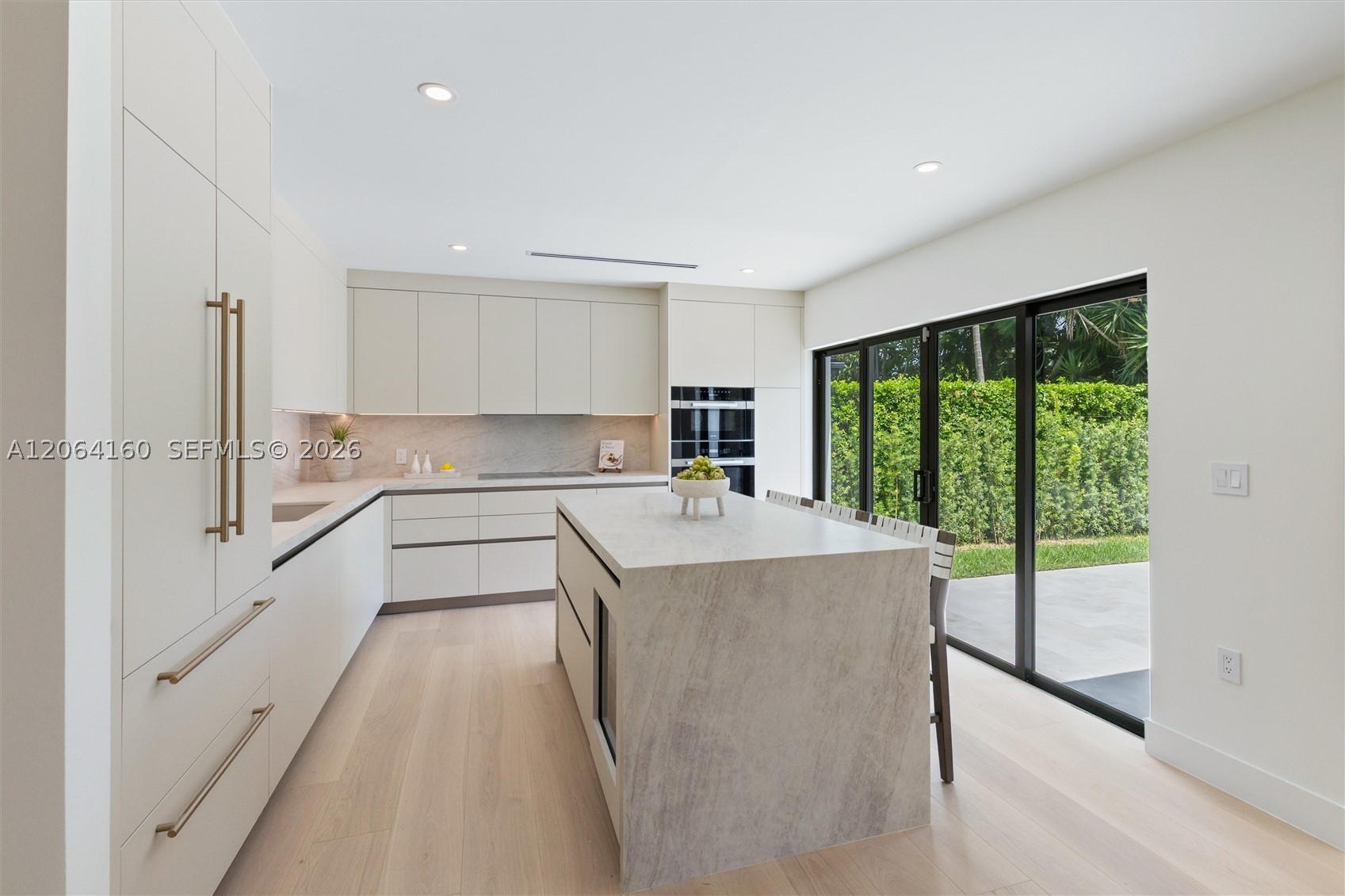 118 Sarto Ave, Coral Gables FL 33134
