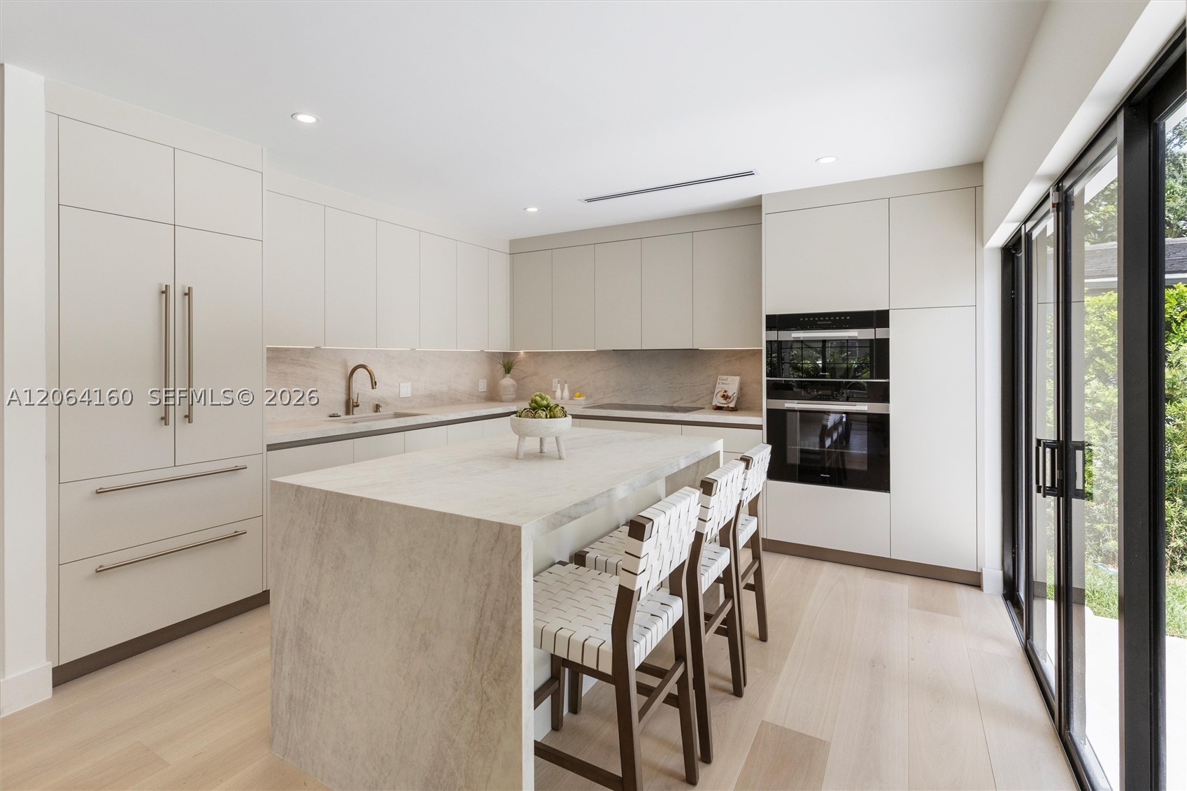 118 Sarto Ave, Coral Gables FL 33134