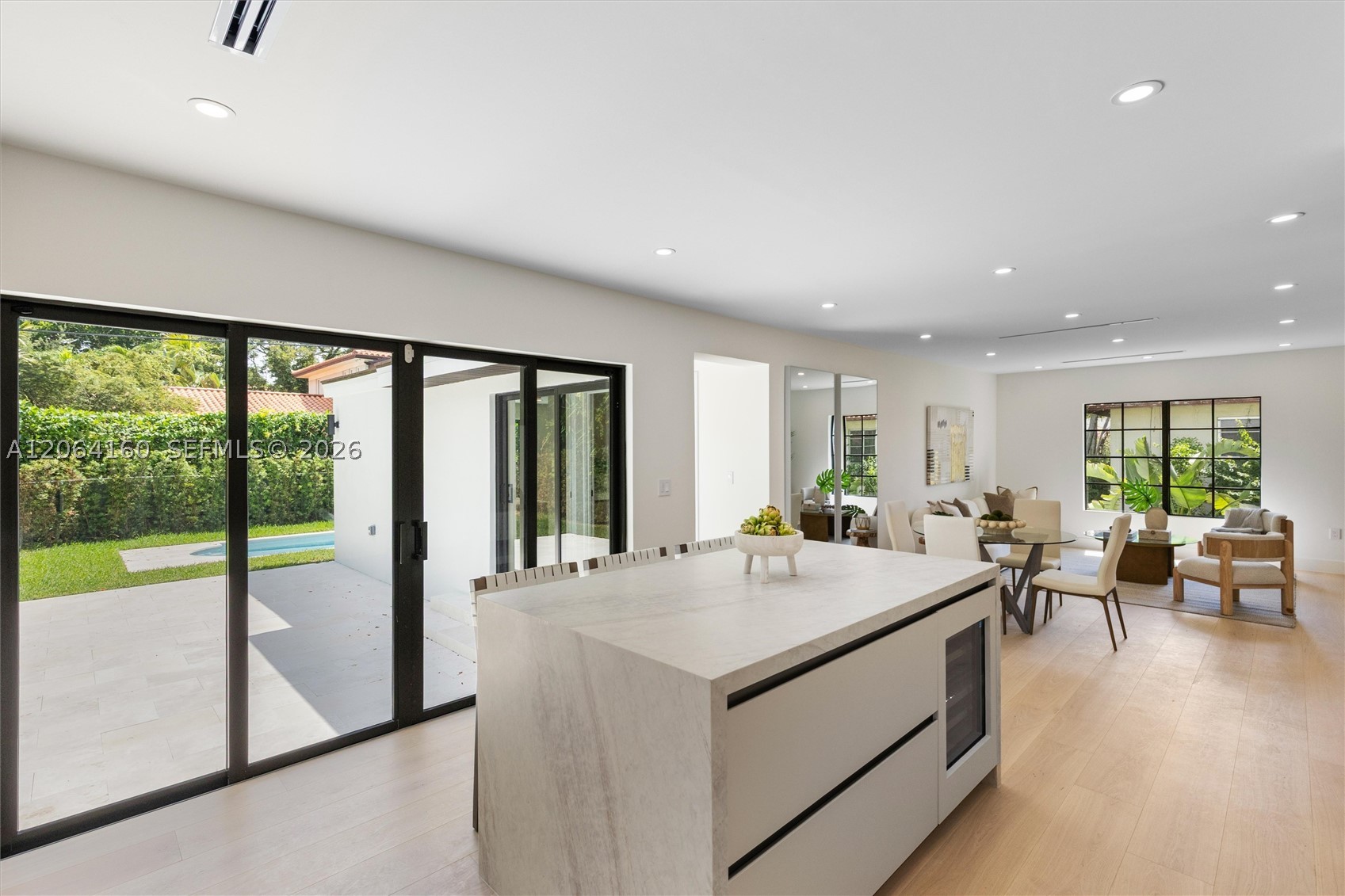 118 Sarto Ave, Coral Gables FL 33134