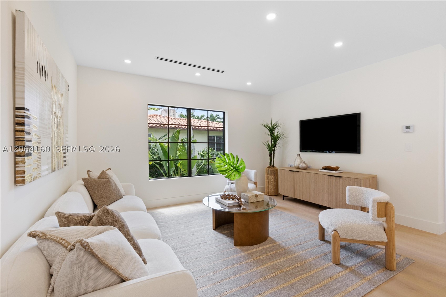 118 Sarto Ave, Coral Gables FL 33134