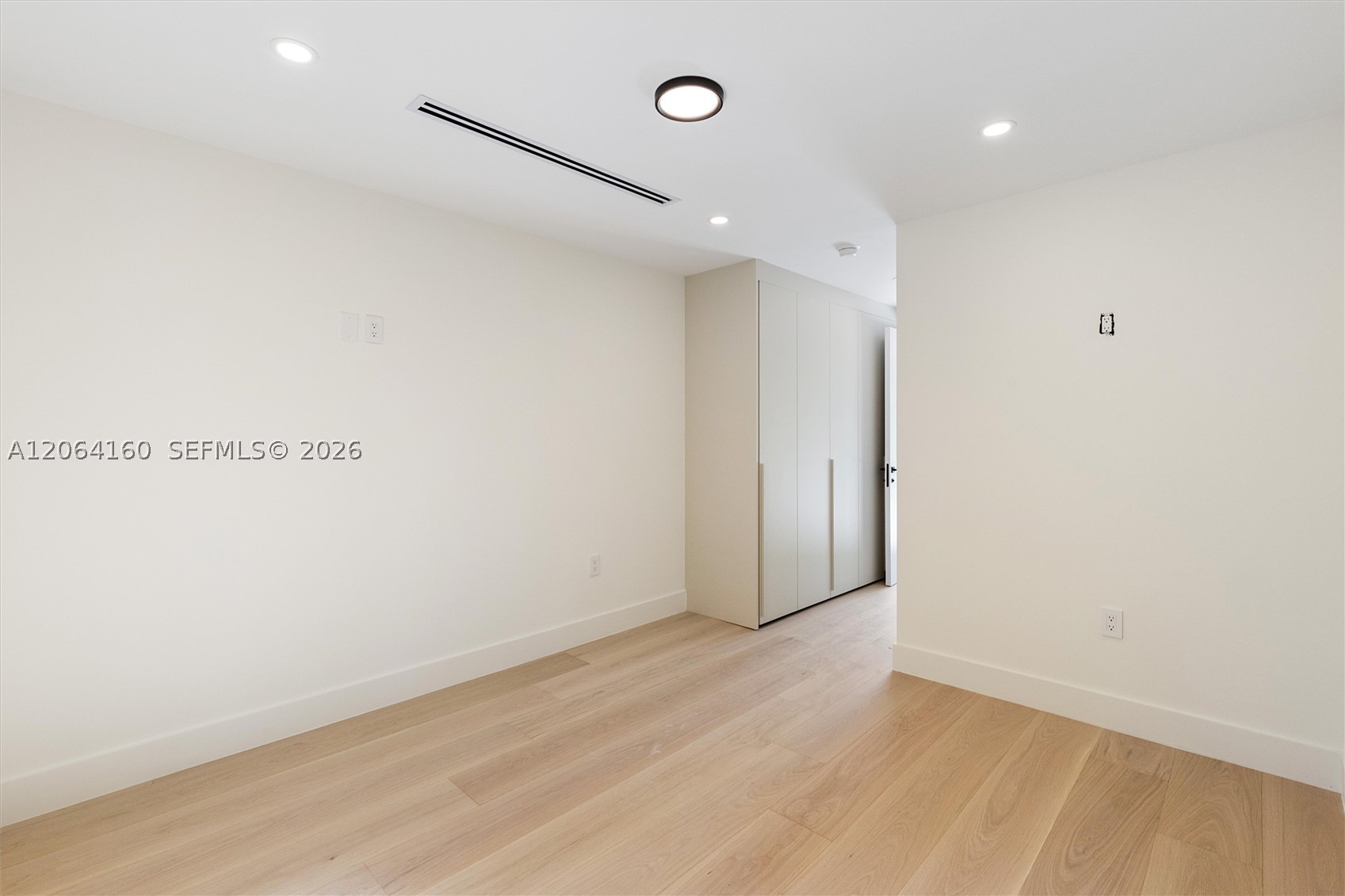 118 Sarto Ave, Coral Gables FL 33134
