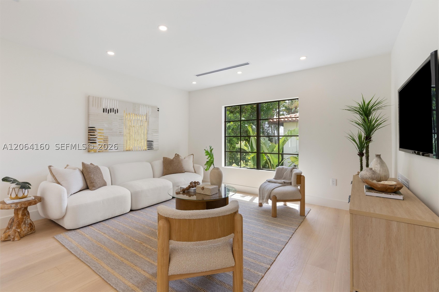 118 Sarto Ave, Coral Gables FL 33134