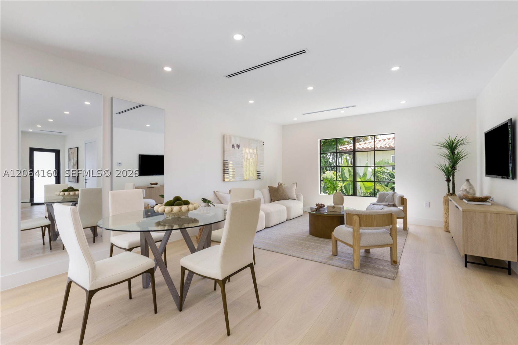 118 Sarto Ave, Coral Gables FL 33134
